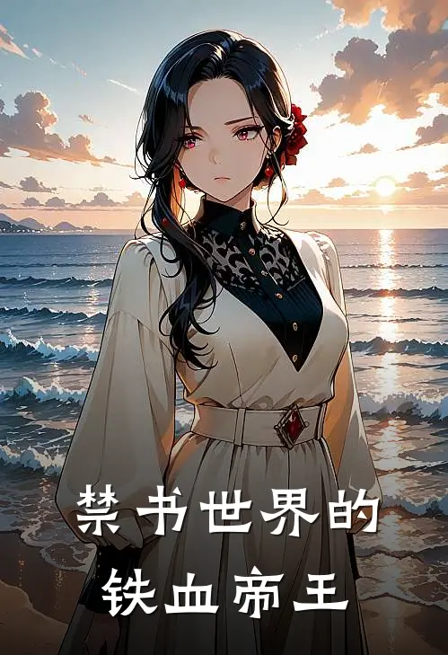 杨昭哥布林禁书世界的铁血帝王全本免费在线阅读_禁书世界的铁血帝王全本阅读