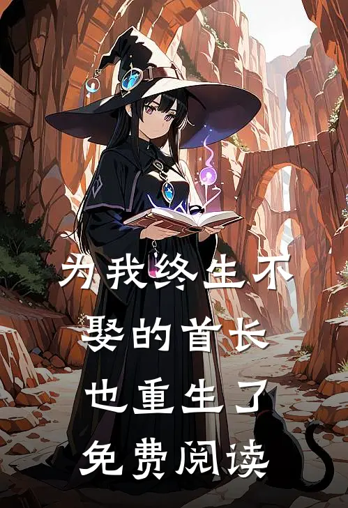为我终生不娶的首长也重生了免费阅读