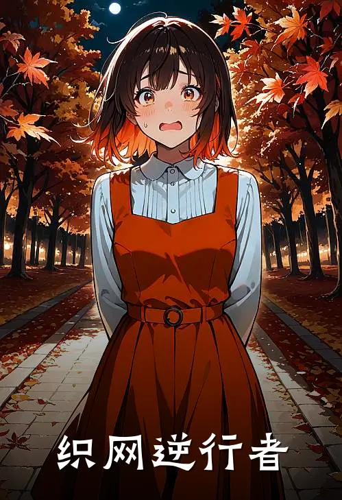 织网逆行者林逸李晨完结小说免费阅读_完本热门小说织网逆行者林逸李晨