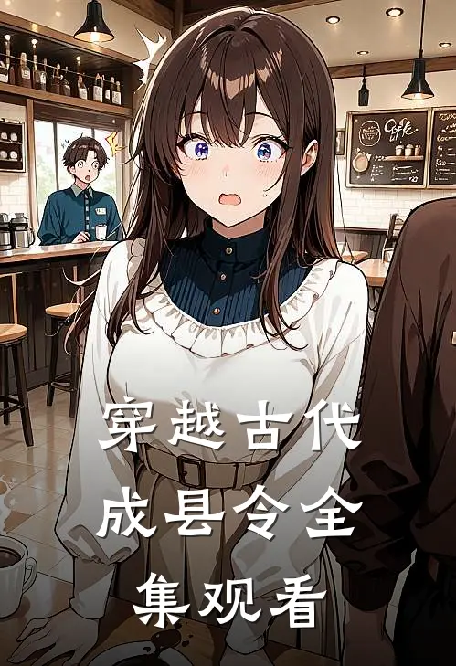 穿越古代成县令全集观看