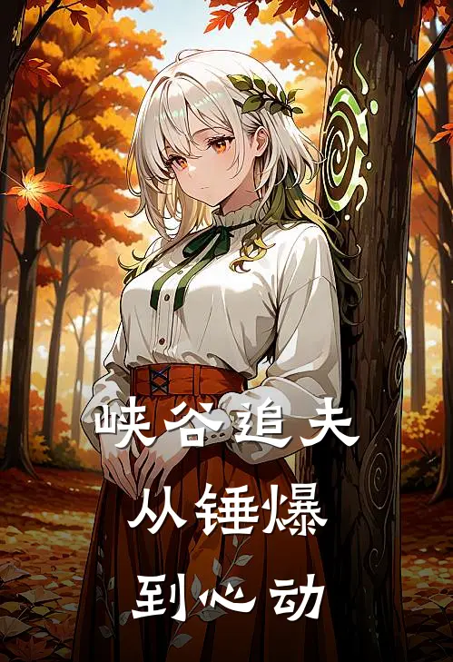 峡谷追夫：从锤爆到心动黎安蔡文姬全文阅读免费全集_最新全本小说峡谷追夫：从锤爆到心动(黎安蔡文姬)