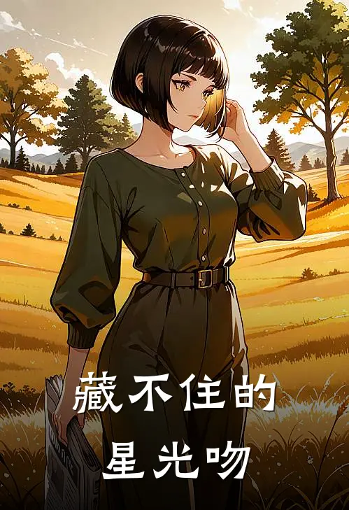 藏不住的星光吻(苏星眠傅沉舟)无弹窗小说免费阅读_小说免费阅读无弹窗藏不住的星光吻苏星眠傅沉舟