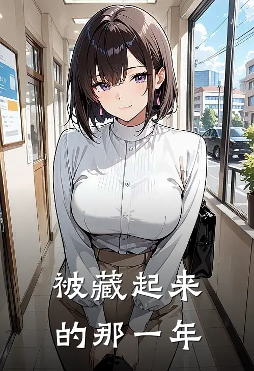 被藏起来的那一年(柳念李想)完结小说推荐_免费小说被藏起来的那一年(柳念李想)