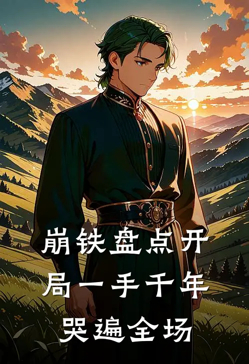 青凤轩辕羽玄崩铁盘点开局一手千年哭遍全场最新章节在线阅读_青凤轩辕羽玄完整版阅读