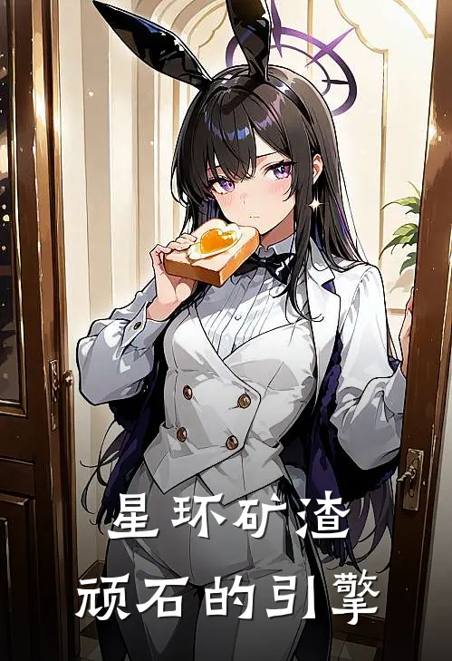 星环矿渣：顽石的引擎李石李石推荐完结小说_热门小说在线阅读星环矿渣：顽石的引擎(李石李石)