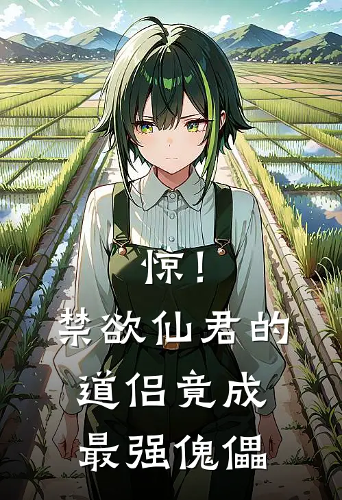 惊！禁欲仙君的道侣竟成最强傀儡沈执萧霆已完结小说_最新章节列表惊！禁欲仙君的道侣竟成最强傀儡(沈执萧霆)