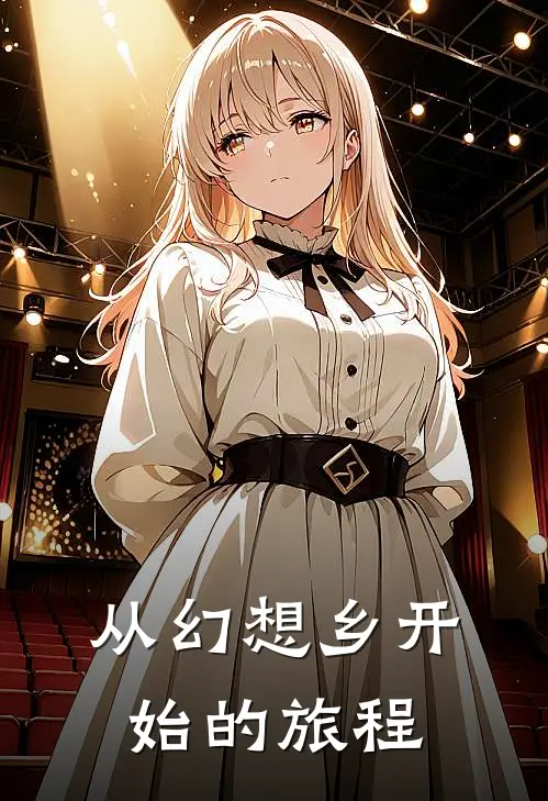 从幻想乡开始的旅程(白拙白拙)免费阅读_热门的小说从幻想乡开始的旅程白拙白拙