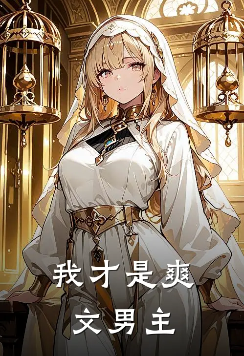 我才是爽文男主(慕裕甄诚)免费小说完结版_免费小说免费阅读我才是爽文男主慕裕甄诚