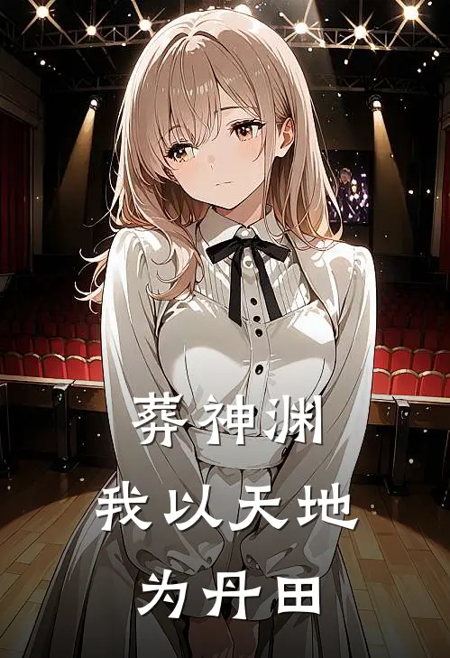 葬神渊：我以天地为丹田(林默林远峰)完整版免费全文阅读_最热门小说葬神渊：我以天地为丹田林默林远峰