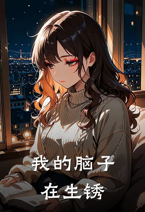 我的脑子在生锈莳桐筱雯已完结小说推荐_完整版小说我的脑子在生锈(莳桐筱雯)