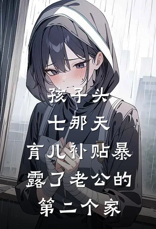 孩子头七那天，育儿补贴暴露了老公的第二个家秦小小顾清时免费小说完整版_热门的小说孩子头七那天，育儿补贴暴露了老公的第二个家秦小小顾清时