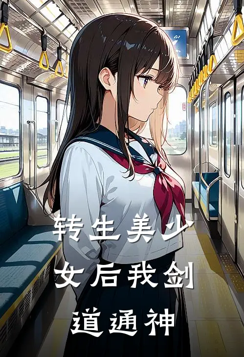 莉塔瑟薇尔(转生美少女后我剑道通神)全章节在线阅读_(转生美少女后我剑道通神)全本在线阅读