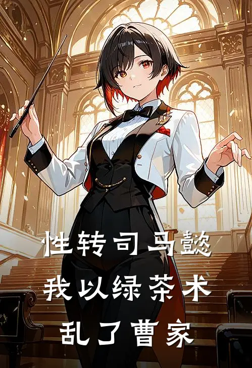 昭容杨修(性转司马懿，我以绿茶术乱了曹家)全本免费在线阅读_昭容杨修全集在线阅读