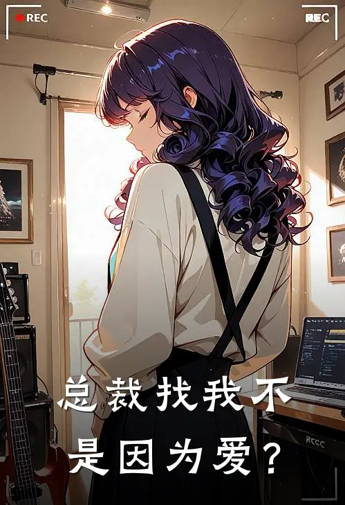 总裁找我不是因为爱？白冰陈梓萧免费小说全文阅读_最新章节列表总裁找我不是因为爱？(白冰陈梓萧)