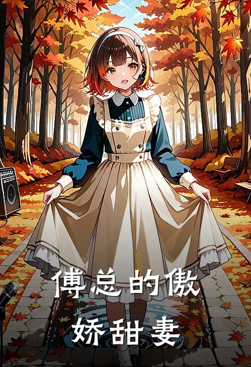 傅总的傲娇甜妻姜初梦傅长夜热门的小说_热门小说在线阅读傅总的傲娇甜妻姜初梦傅长夜