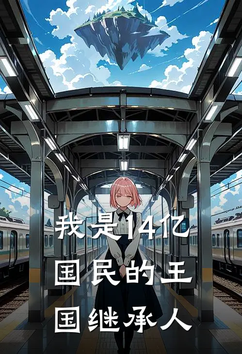 秦明约翰(我是14亿国民的王国继承人)全章节在线阅读_(我是14亿国民的王国继承人)全本在线阅读