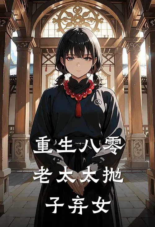 重生八零：老太太抛子弃女吴知秋王悦在线免费小说_最新推荐小说重生八零：老太太抛子弃女(吴知秋王悦)