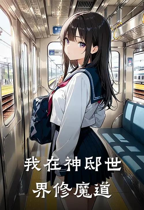 我在神邸世界修魔道(李沐李重玖)在线阅读免费小说_完整版小说免费阅读我在神邸世界修魔道(李沐李重玖)