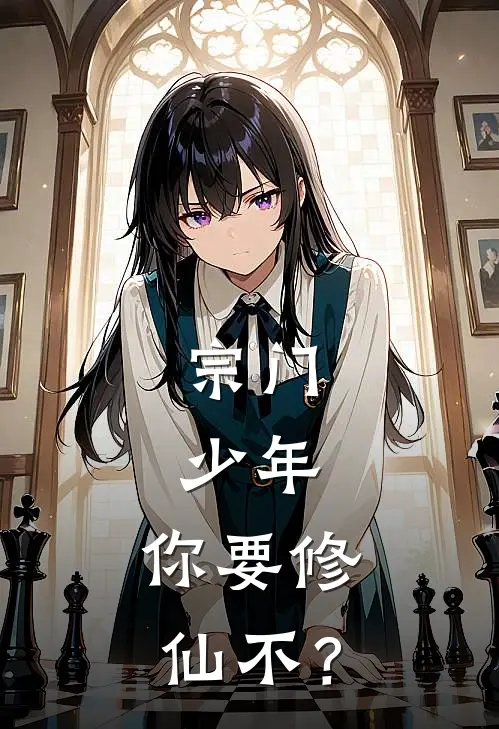 宗门：少年，你要修仙不？赵二牛沈仙辰热门免费小说_免费小说免费阅读宗门：少年，你要修仙不？赵二牛沈仙辰