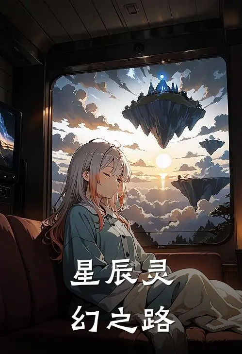 星辰灵幻之路林羽苏瑶免费小说大全_完结的小说星辰灵幻之路(林羽苏瑶)