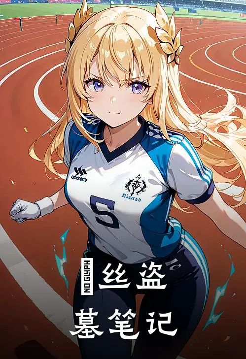 《屌丝盗墓笔记》丁叔丁叔全本阅读_(丁叔丁叔)全集阅读