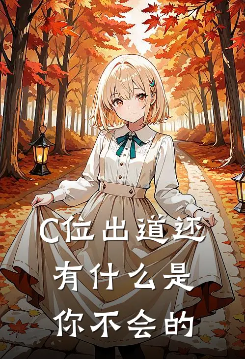 C位出道还有什么是你不会的(司徒念赵麦子)完结小说_小说完整版免费阅读C位出道还有什么是你不会的司徒念赵麦子