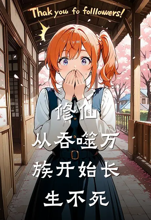 修仙：从吞噬万族开始长生不死陈清流铁柱最新好看小说_免费小说修仙：从吞噬万族开始长生不死(陈清流铁柱)