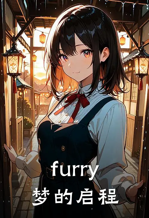 furry梦的启程彦霖海涛热门的网络小说_热门的网络小说furry梦的启程(彦霖海涛)