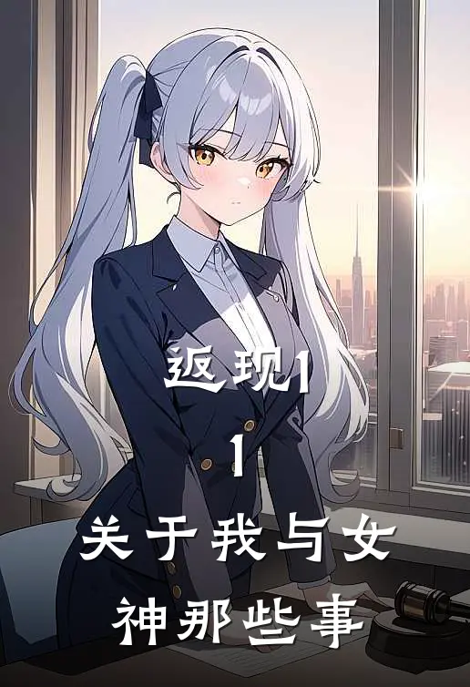 许青思思《返现1：1，关于我与女神那些事》完整版在线阅读_许青思思完整版在线阅读