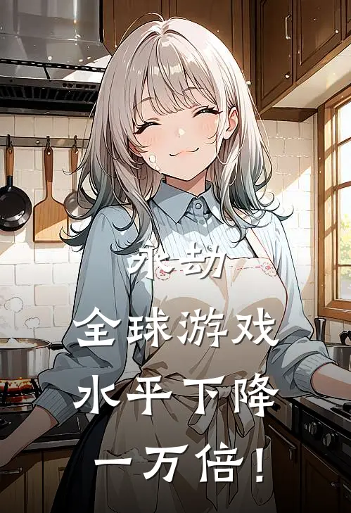 永劫：全球游戏水平下降一万倍！陆亦迦南最新好看小说推荐_完本小说免费永劫：全球游戏水平下降一万倍！(陆亦迦南)