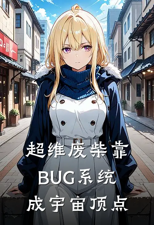 超维废柴靠BUG系统成宇宙顶点星野辉张伟最新小说全文阅读_在线免费小说超维废柴靠BUG系统成宇宙顶点(星野辉张伟)