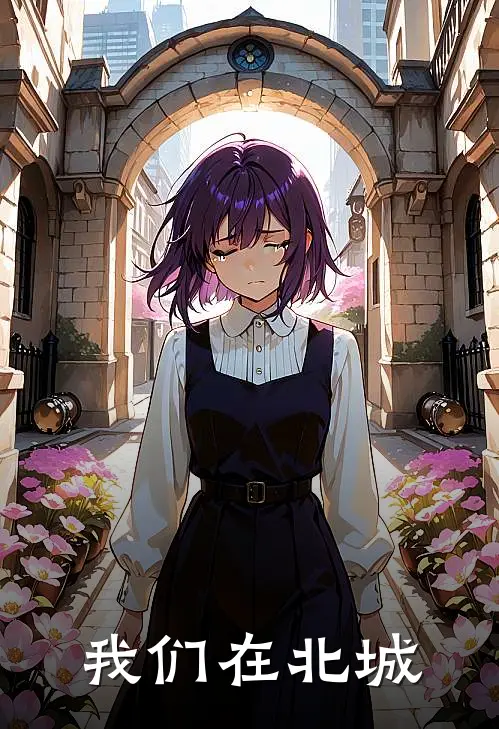 我们在北城(卿沐徐闻舟)全文在线阅读_(我们在北城)精彩小说