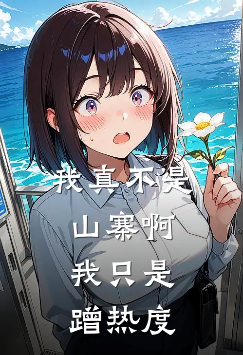 我真不是山寨啊，我只是蹭热度