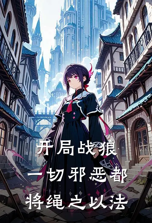 开局战狼，一切邪恶都将绳之以法陈凡黄毛新热门小说_最新章节列表开局战狼，一切邪恶都将绳之以法(陈凡黄毛)