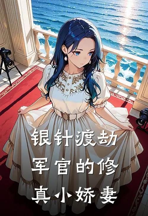 银针渡劫：军官的修真小娇妻（苏浅汐苏美玲）完整版小说阅读_银针渡劫：军官的修真小娇妻全文免费阅读（苏浅汐苏美玲）