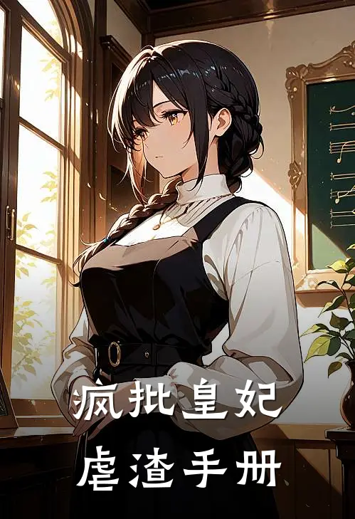 疯批皇妃虐渣手册(叶念薇萧逸尘)全本完结小说_完整版免费全文阅读疯批皇妃虐渣手册(叶念薇萧逸尘)