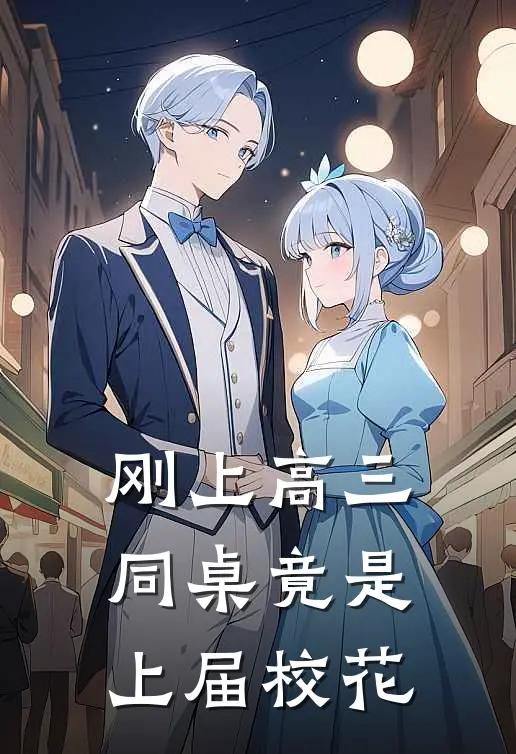 刚上高三，同桌竟是上届校花沈辰张平好看的小说推荐完结_在哪看免费小说刚上高三，同桌竟是上届校花沈辰张平