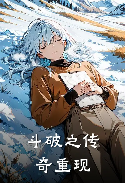 斗破之传奇重现萧玄萧猛免费完结小说_完本完结小说斗破之传奇重现(萧玄萧猛)