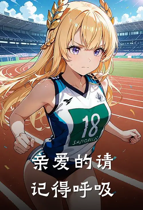 迪恩艾里逊《亲爱的请记得呼吸》_《亲爱的请记得呼吸》最新章节在线阅读