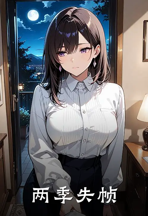 两季失帧许衍凌颜免费小说大全_小说完结两季失帧(许衍凌颜)