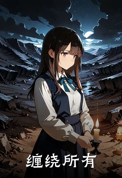 缠绕所有张万兰苏芊免费小说完整版_热门的小说缠绕所有张万兰苏芊