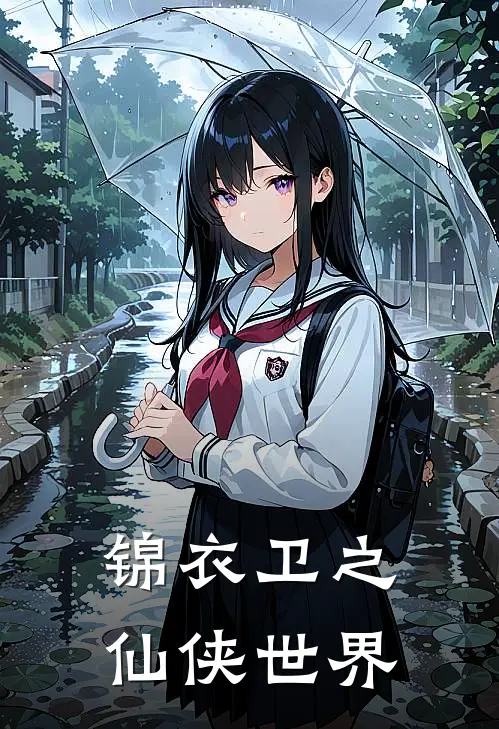 锦衣卫之仙侠世界杨君陌君陌全文免费阅读_完结热门小说锦衣卫之仙侠世界(杨君陌君陌)