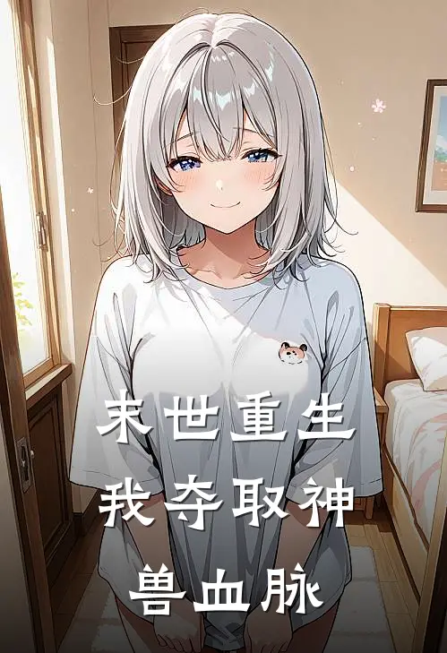 末世重生，我夺取神兽血脉陈默顾渊小说完整版_热门好看小说末世重生，我夺取神兽血脉(陈默顾渊)