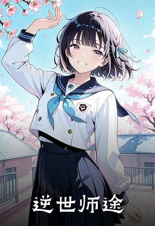 逆世师途裘元夏雨晴完结好看小说_无弹窗全文免费阅读逆世师途(裘元夏雨晴)