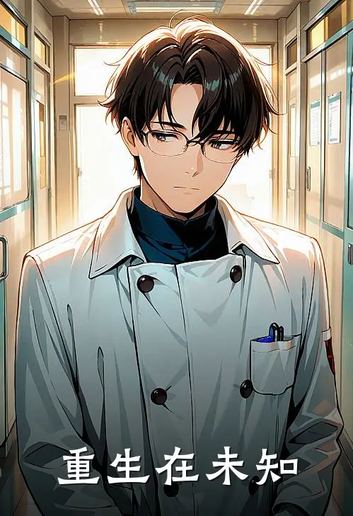 重生在未知