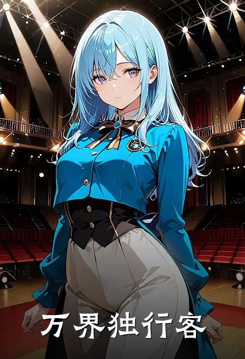 李全李全刚(万界独行客)全本阅读_李全李全刚最新热门小说