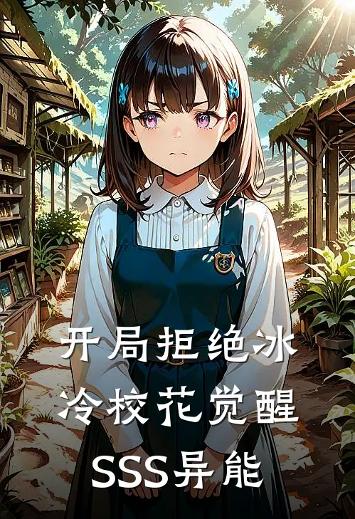 开局拒绝冰冷校花觉醒SSS异能叶舟周公轩完本小说免费阅读_小说完结版开局拒绝冰冷校花觉醒SSS异能叶舟周公轩