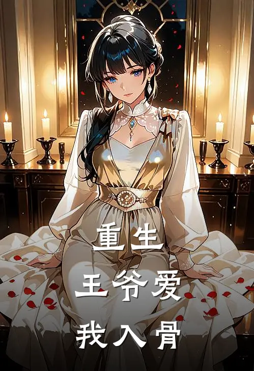 重生：王爷爱我入骨(姜星月姜欣雨)已完结小说_重生：王爷爱我入骨(姜星月姜欣雨)小说免费在线阅读