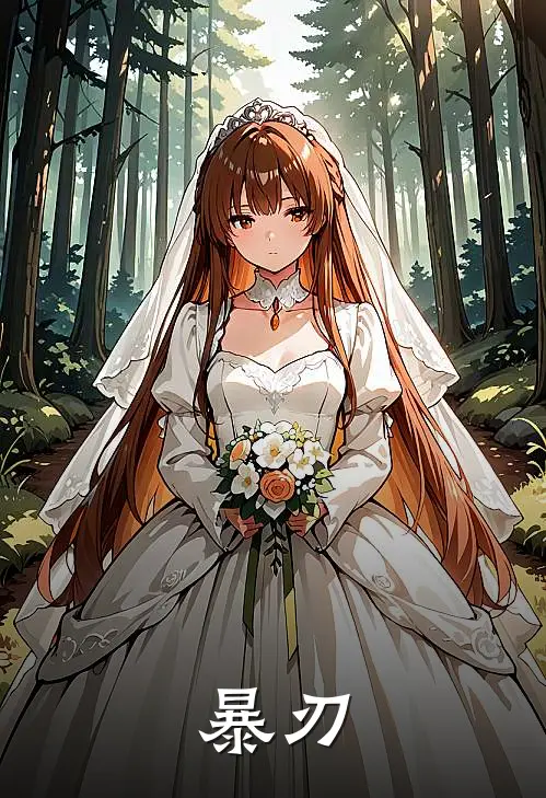 暴刃蔡锷二柱完结小说免费阅读_热门免费小说暴刃(蔡锷二柱)