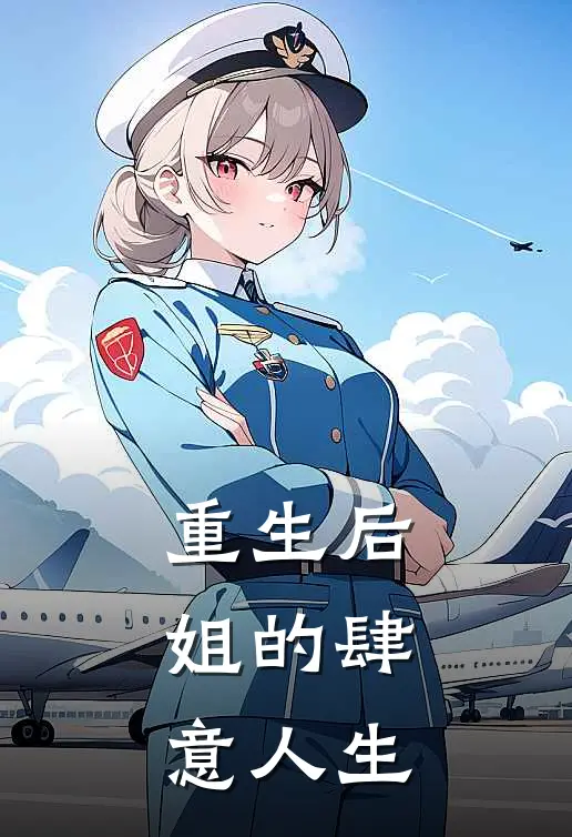 重生后，姐的肆意人生林萱陈宇完整版小说_小说完结推荐重生后，姐的肆意人生(林萱陈宇)